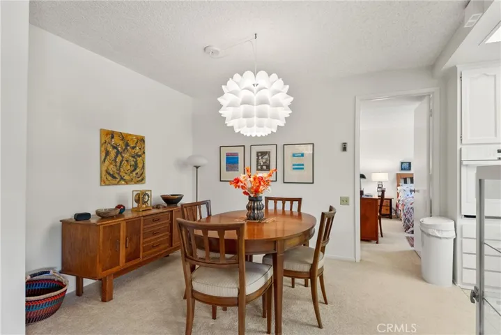 922 Avenida Majorca O, Laguna Woods, California 92637