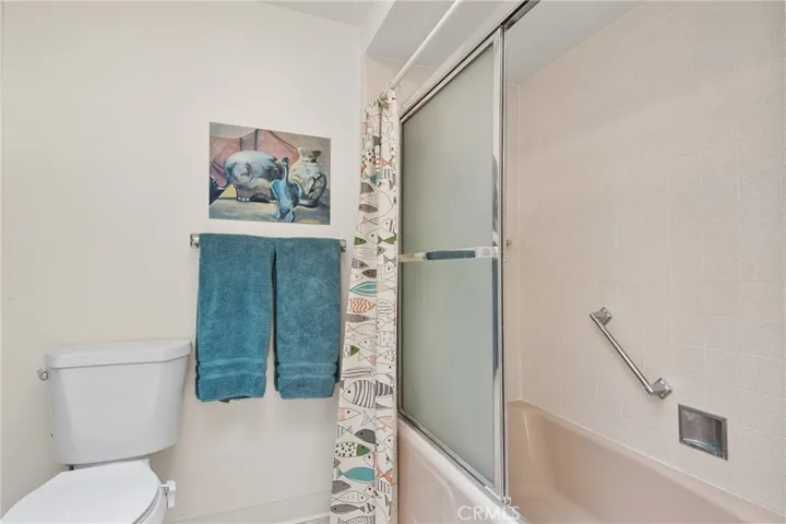 922 Avenida Majorca O, Laguna Woods, California 92637