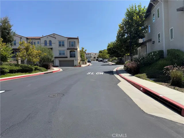 18682 Clubhouse Drive, Yorba Linda, California 92886