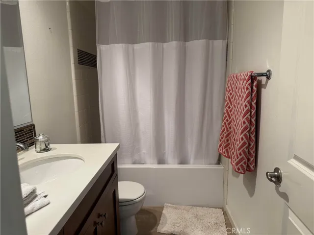 18682 Clubhouse Drive, Yorba Linda, California 92886
