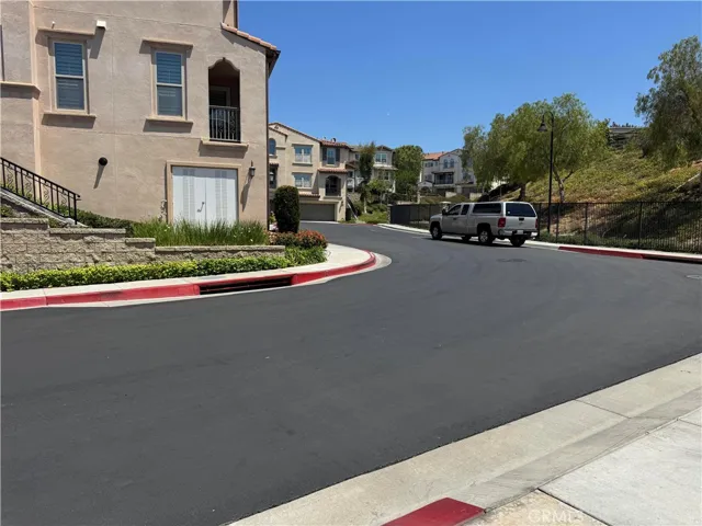 18682 Clubhouse Drive, Yorba Linda, California 92886