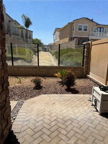 18682 Clubhouse Drive, Yorba Linda, California 92886