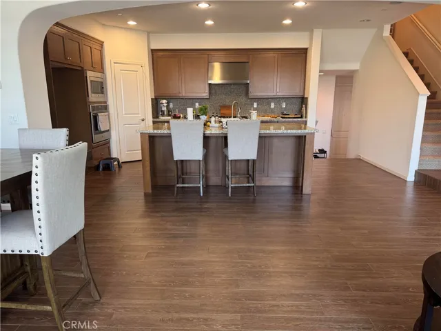 18682 Clubhouse Drive, Yorba Linda, California 92886