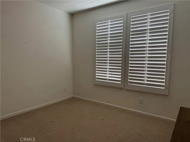 18682 Clubhouse Drive, Yorba Linda, California 92886