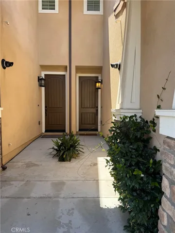 18682 Clubhouse Drive, Yorba Linda, California 92886
