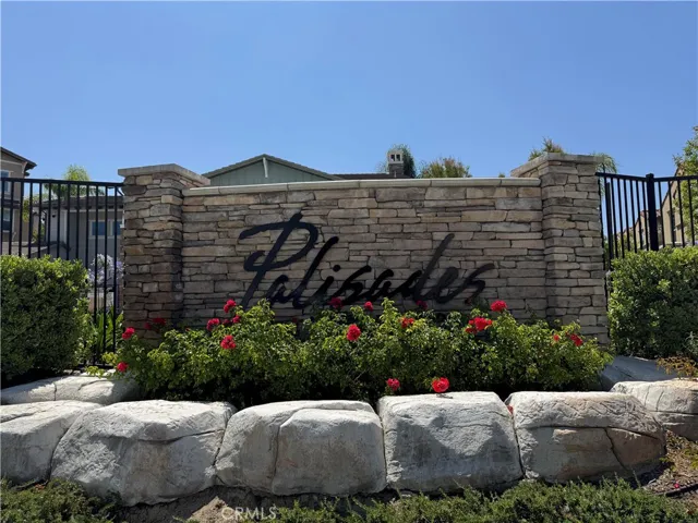 18682 Clubhouse Drive, Yorba Linda, California 92886