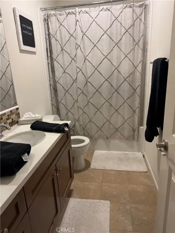 18682 Clubhouse Drive, Yorba Linda, California 92886