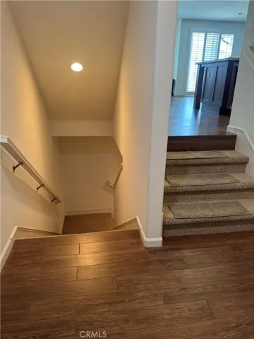18682 Clubhouse Drive, Yorba Linda, California 92886