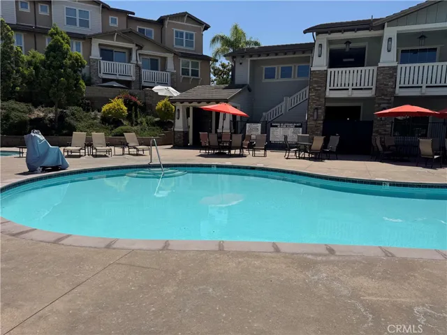 18682 Clubhouse Drive, Yorba Linda, California 92886
