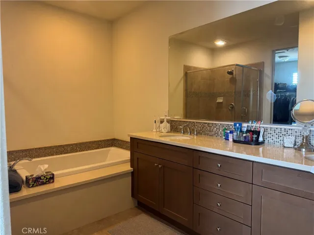 18682 Clubhouse Drive, Yorba Linda, California 92886