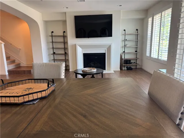 18682 Clubhouse Drive, Yorba Linda, California 92886