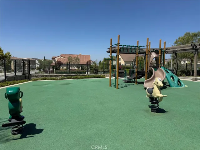 18682 Clubhouse Drive, Yorba Linda, California 92886