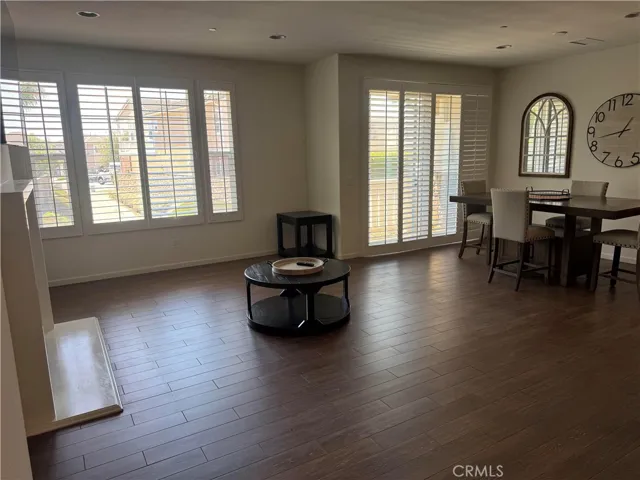 18682 Clubhouse Drive, Yorba Linda, California 92886