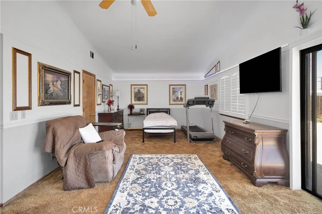 19678 Red Feather Road, Apple Valley, California 92307 home-pic-19