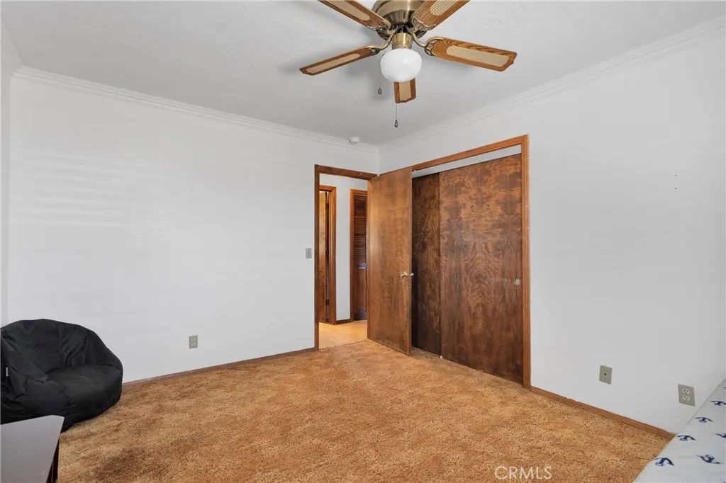 19678 Red Feather Road, Apple Valley, California 92307 home-pic-35