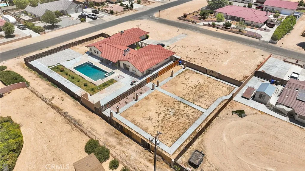 19678 Red Feather Road, Apple Valley, California 92307 home-pic-57