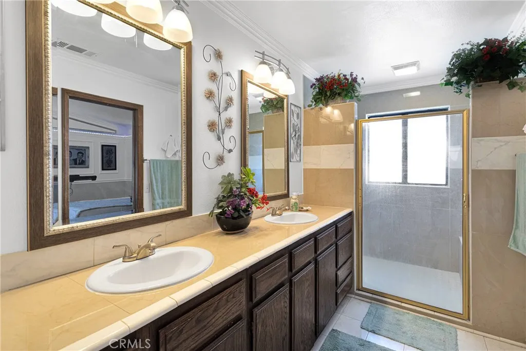 19678 Red Feather Road, Apple Valley, California 92307 home-pic-22