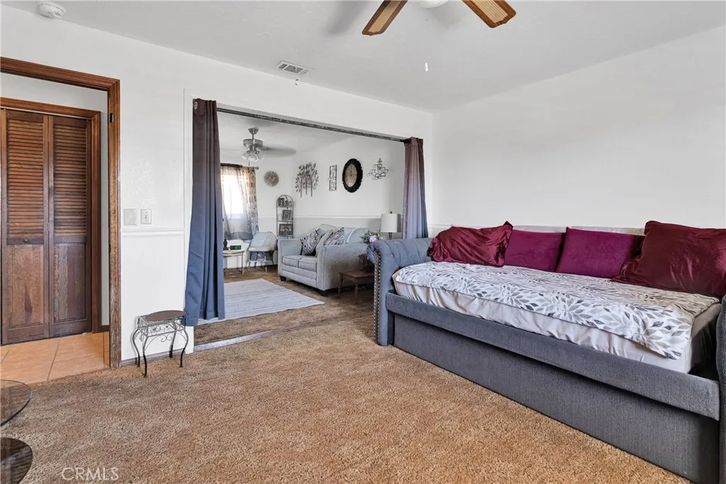 19678 Red Feather Road, Apple Valley, California 92307 home-pic-30
