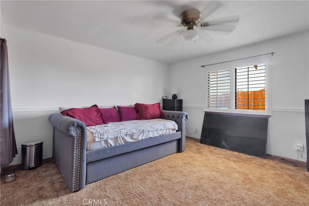 19678 Red Feather Road, Apple Valley, California 92307 home-pic-23