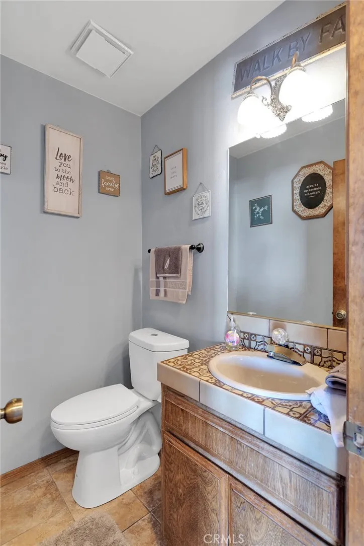 19678 Red Feather Road, Apple Valley, California 92307 home-pic-29