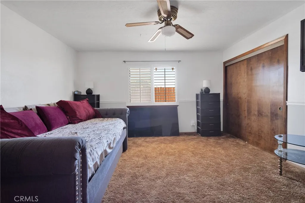 19678 Red Feather Road, Apple Valley, California 92307 home-pic-33