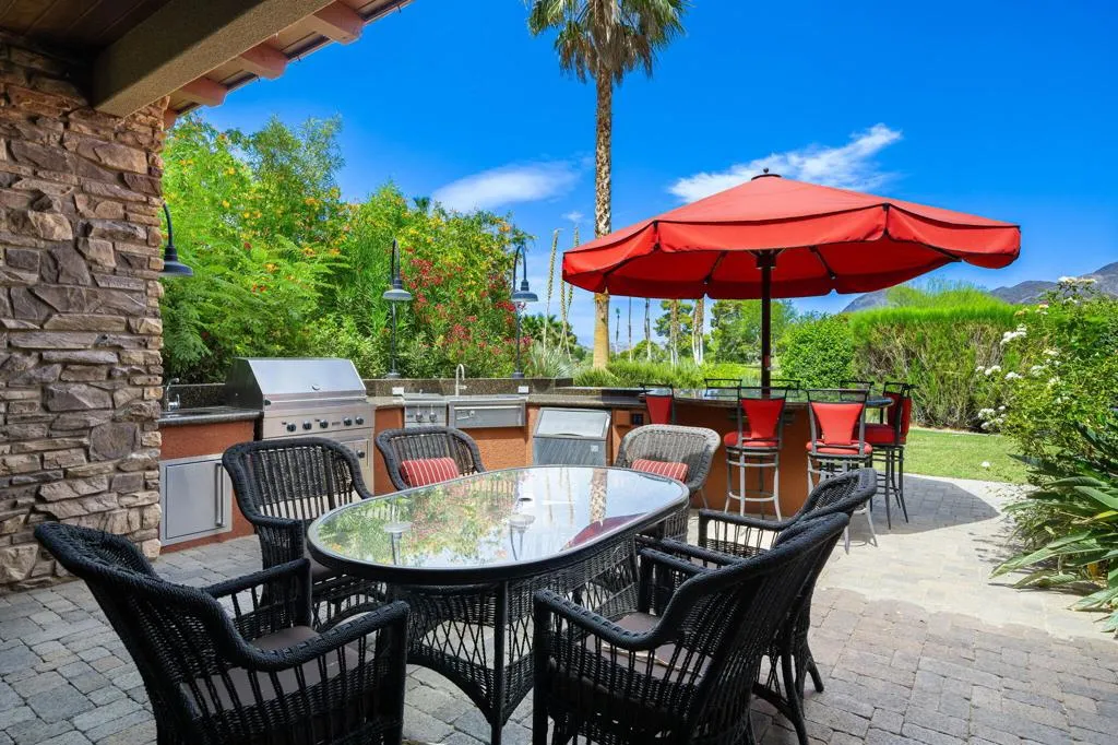 49841 Canyon View Drive, Palm Desert, California 92260 home-pic-49