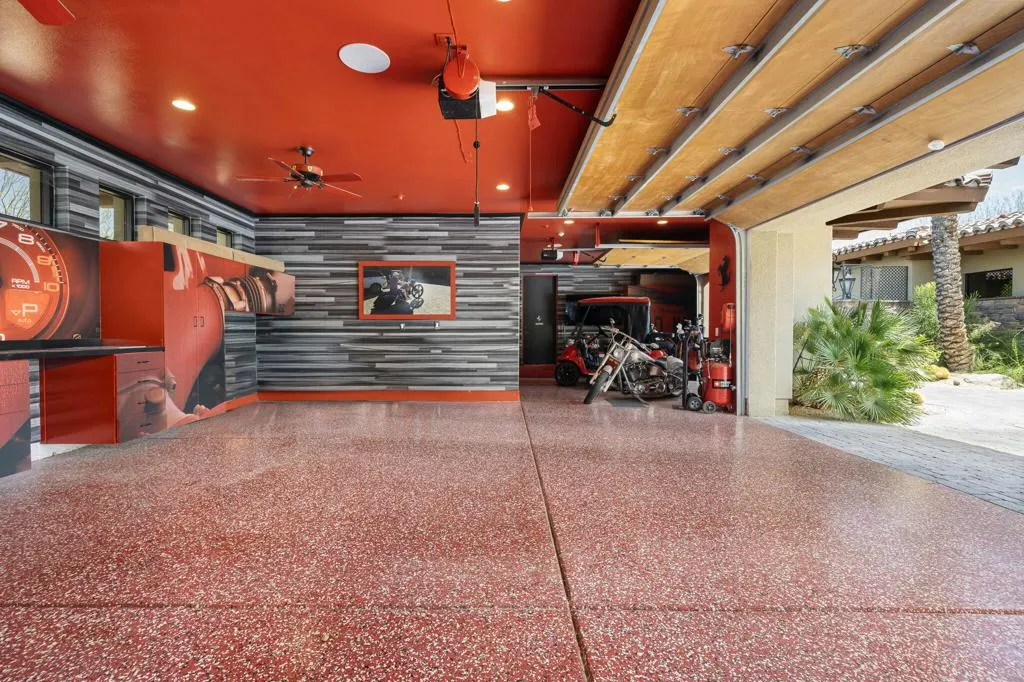 49841 Canyon View Drive, Palm Desert, California 92260 home-pic-56