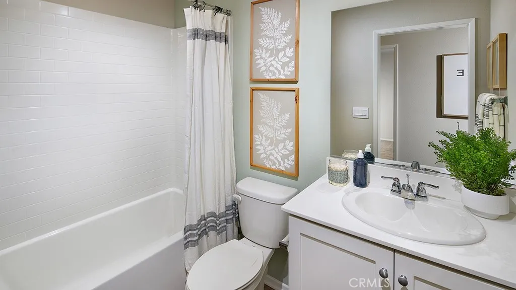 30753 Viper Court, Winchester, California 92596 home-pic-6