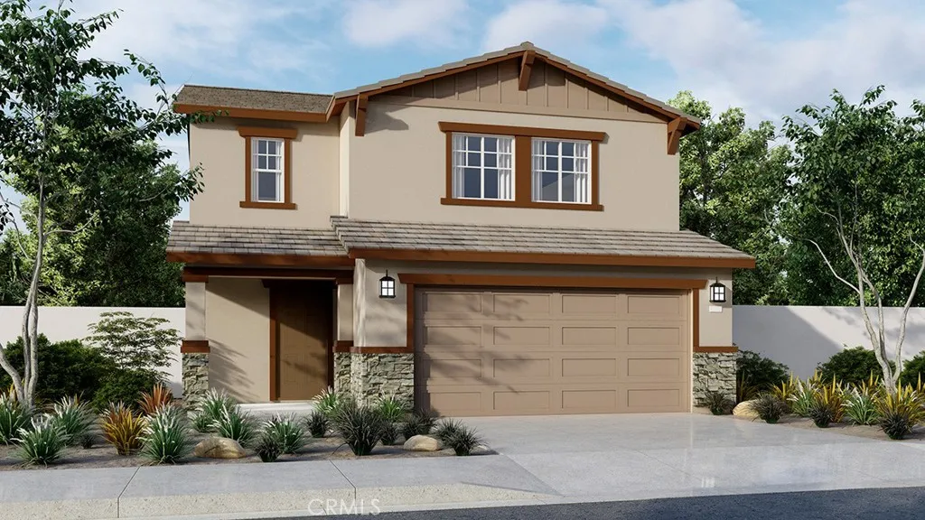 30753 Viper Court, Winchester, California 92596 home-pic-0