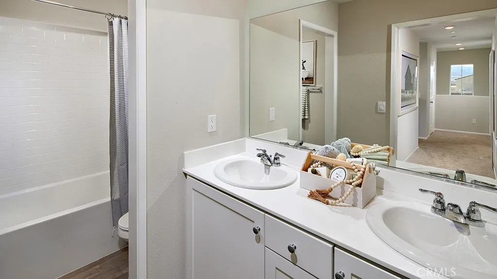 30753 Viper Court, Winchester, California 92596 home-pic-8