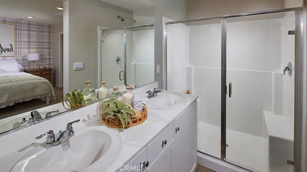 30753 Viper Court, Winchester, California 92596 home-pic-11