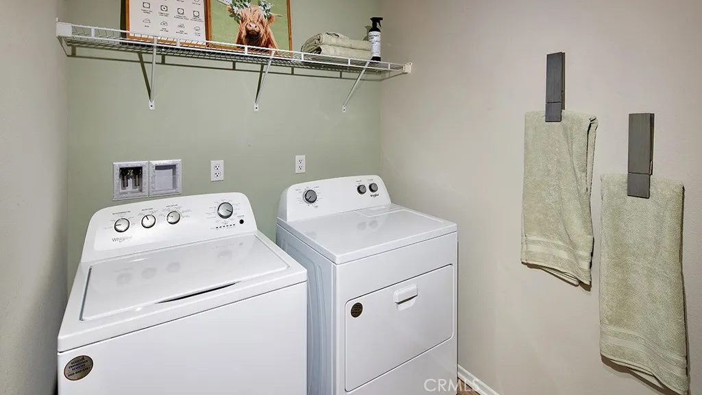 30753 Viper Court, Winchester, California 92596 home-pic-12