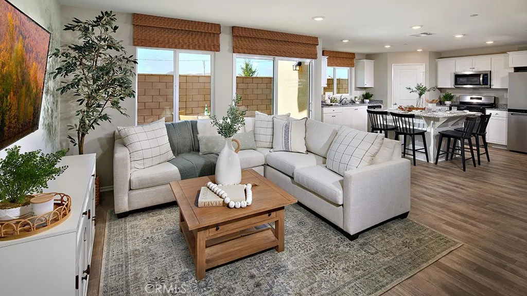 30753 Viper Court, Winchester, California 92596 home-pic-1