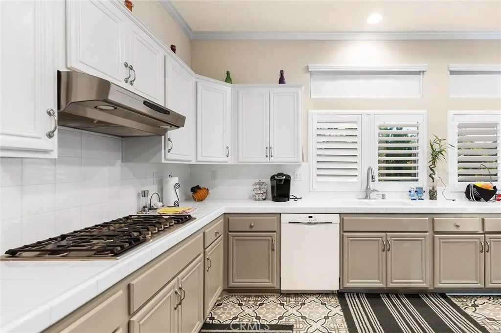 2157 Pecan Tree Street, Hemet, California 92545 home-pic-10