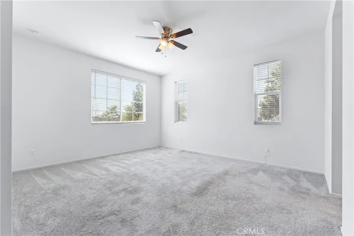 5310 Malibu Way, Chino, California 91710