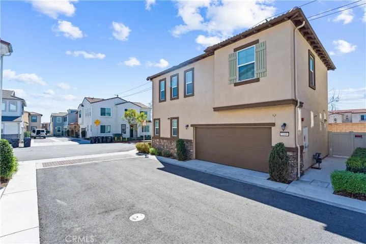 5310 Malibu Way, Chino, California 91710