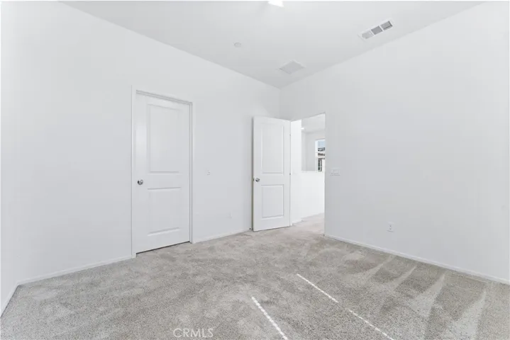 5310 Malibu Way, Chino, California 91710