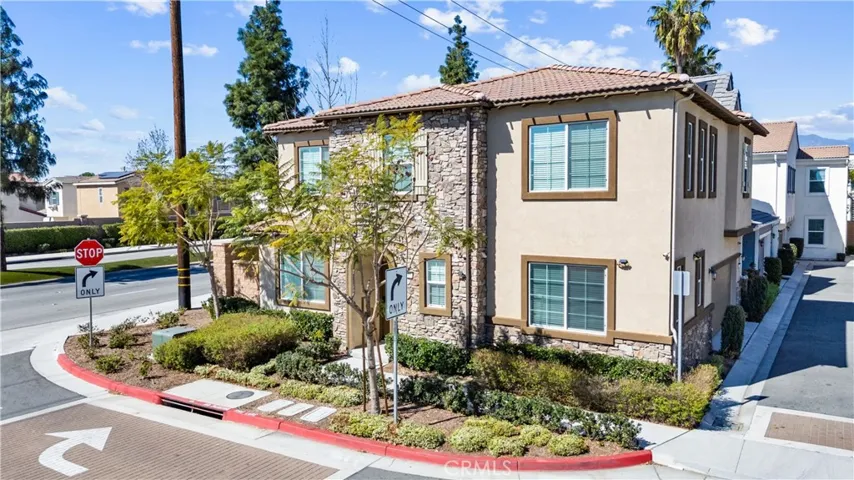 5310 Malibu Way, Chino, California 91710
