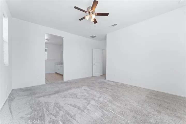 5310 Malibu Way, Chino, California 91710