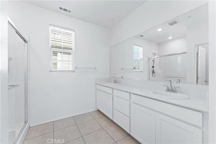 5310 Malibu Way, Chino, California 91710
