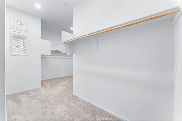 5310 Malibu Way, Chino, California 91710