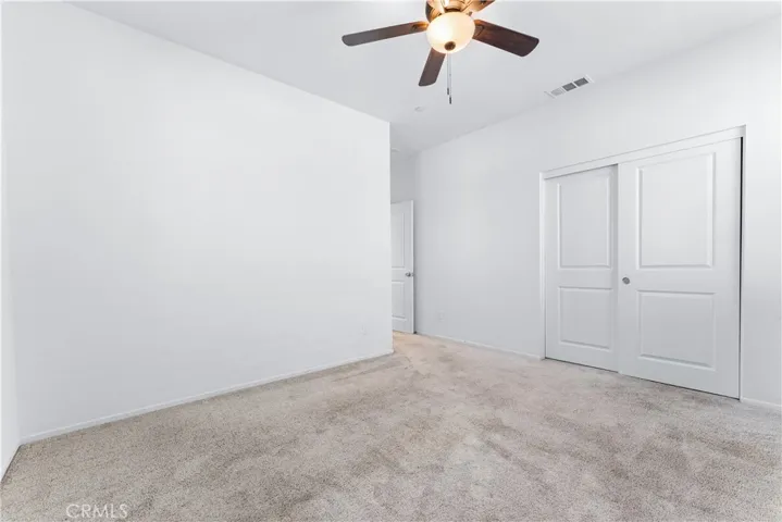 5310 Malibu Way, Chino, California 91710