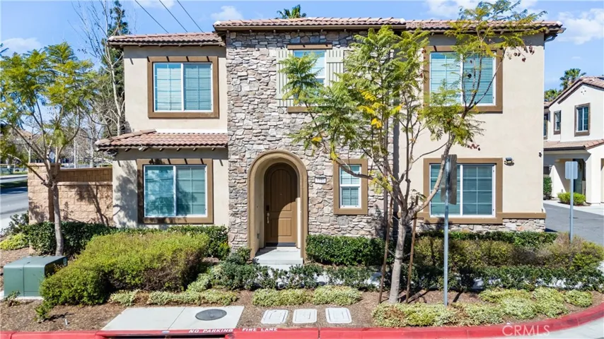 5310 Malibu Way, Chino, California 91710