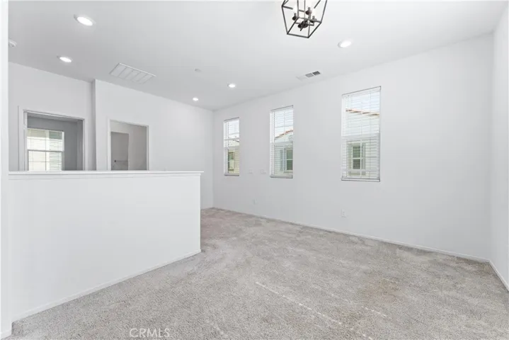 5310 Malibu Way, Chino, California 91710
