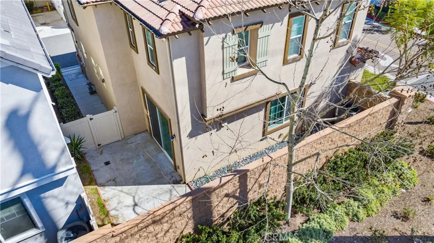 5310 Malibu Way, Chino, California 91710