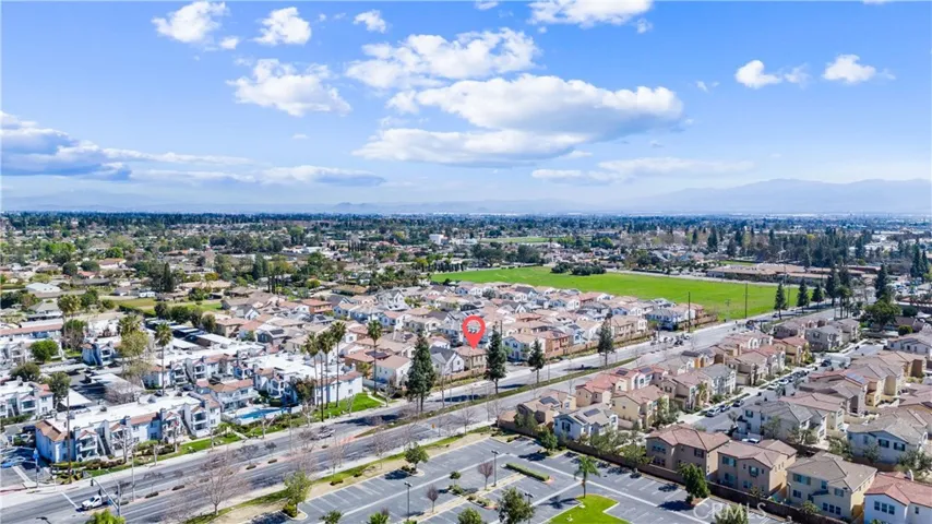 5310 Malibu Way, Chino, California 91710