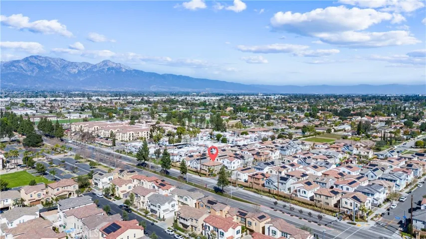 5310 Malibu Way, Chino, California 91710