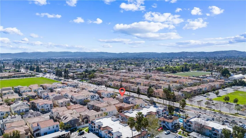 5310 Malibu Way, Chino, California 91710