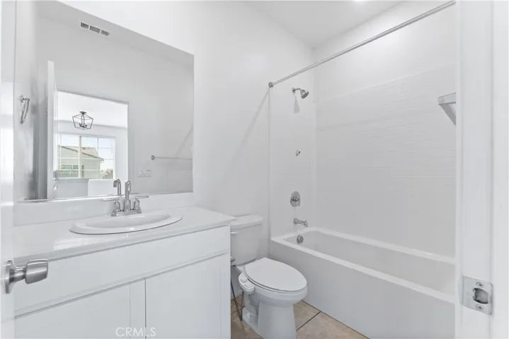 5310 Malibu Way, Chino, California 91710