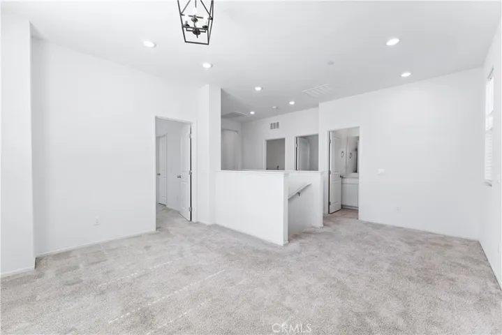 5310 Malibu Way, Chino, California 91710